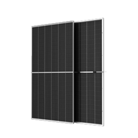 LA/Vertex N 720W <br> TSM-NEG21C.20