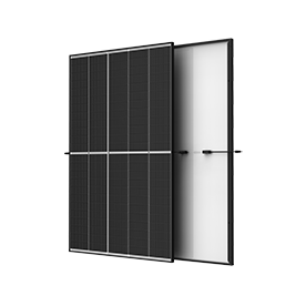 LA/Vertex S+ 455W<br>TSM – NEG9R.28